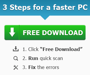 error registering tabctl32.ocx not compatible